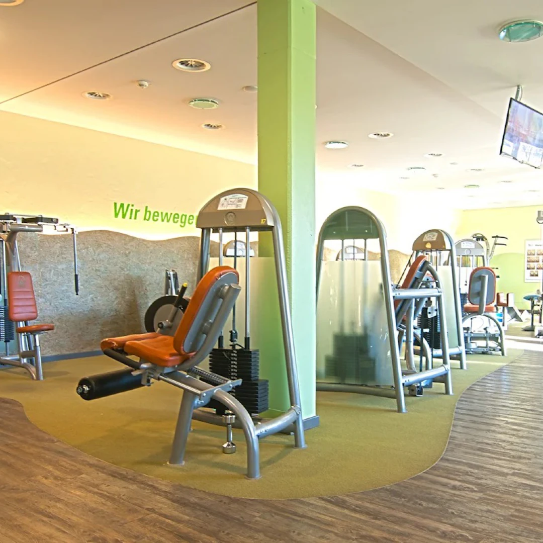 de_Gyms_Be.fitImBilleBad_3