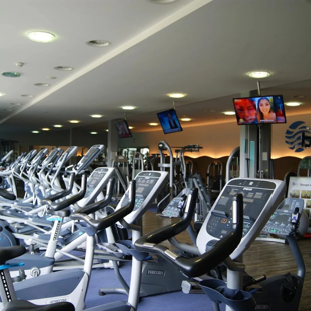 de_Gyms_Be.fitImBilleBad_4