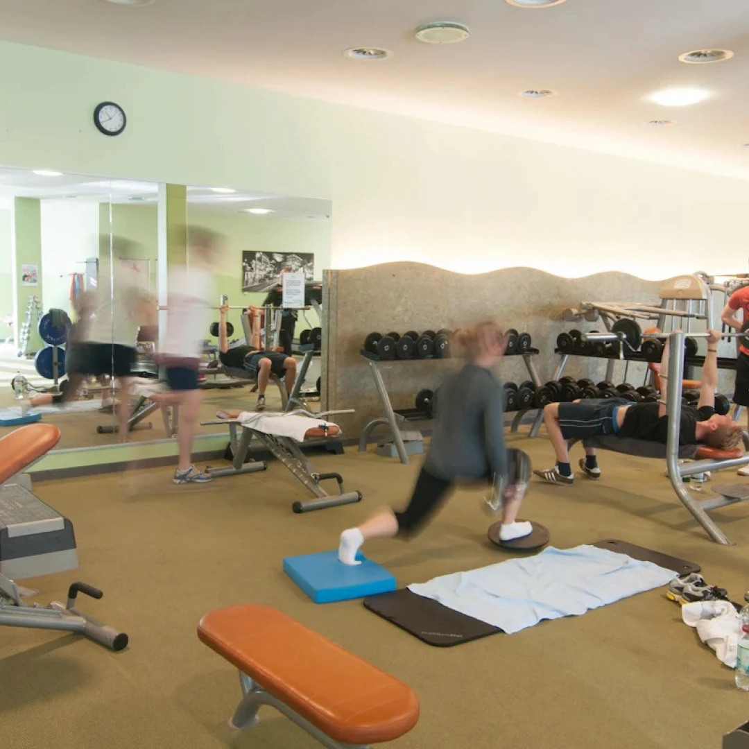 de_Gyms_Be.fitImBilleBad_6