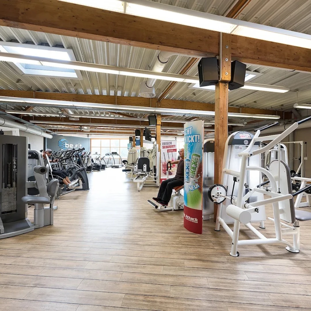 DE_Gyms_Be.fitImTsgSportforum_1