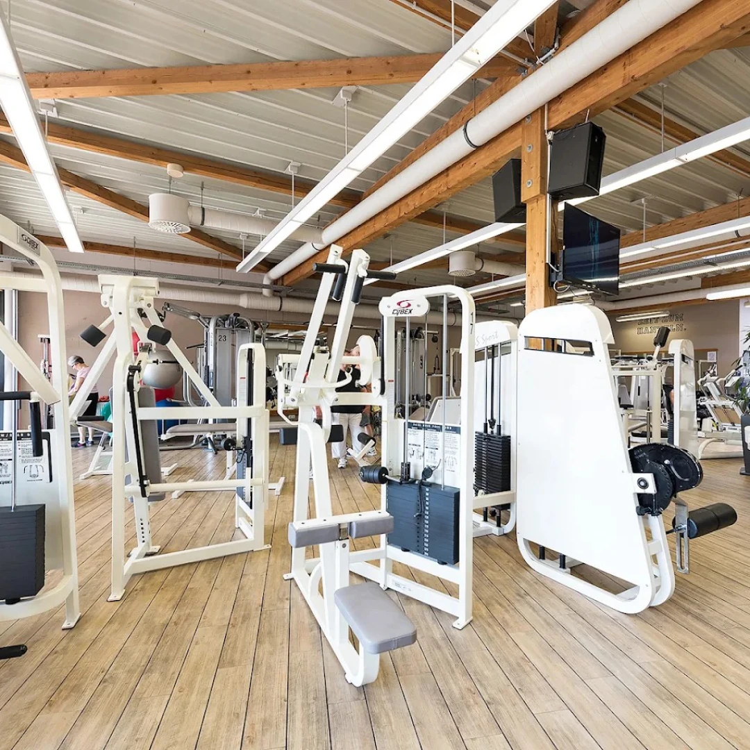 de_Gyms_Be.fitImTsgSportforum_0