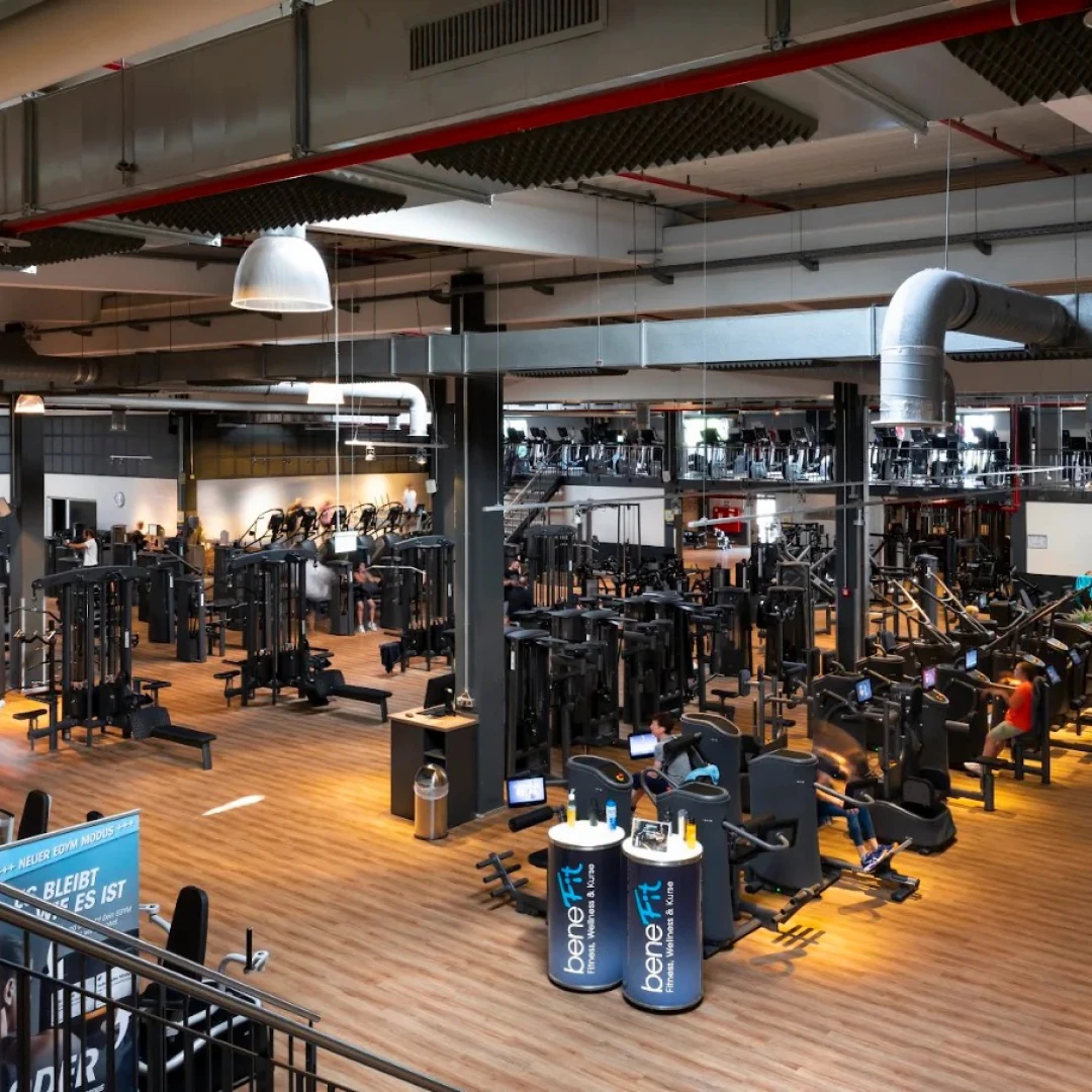 DE_Gyms_BeneFitHamburgEidelstedt_1