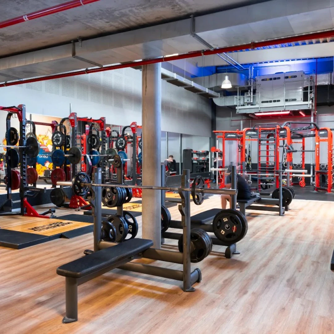de_Gyms_BeneFitHamburgEidelstedt_0