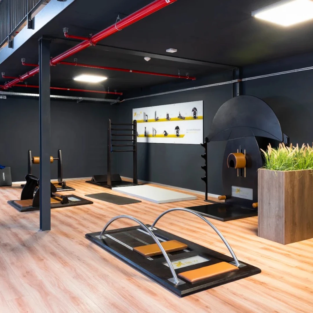 de_Gyms_BeneFitHamburgEidelstedt_1