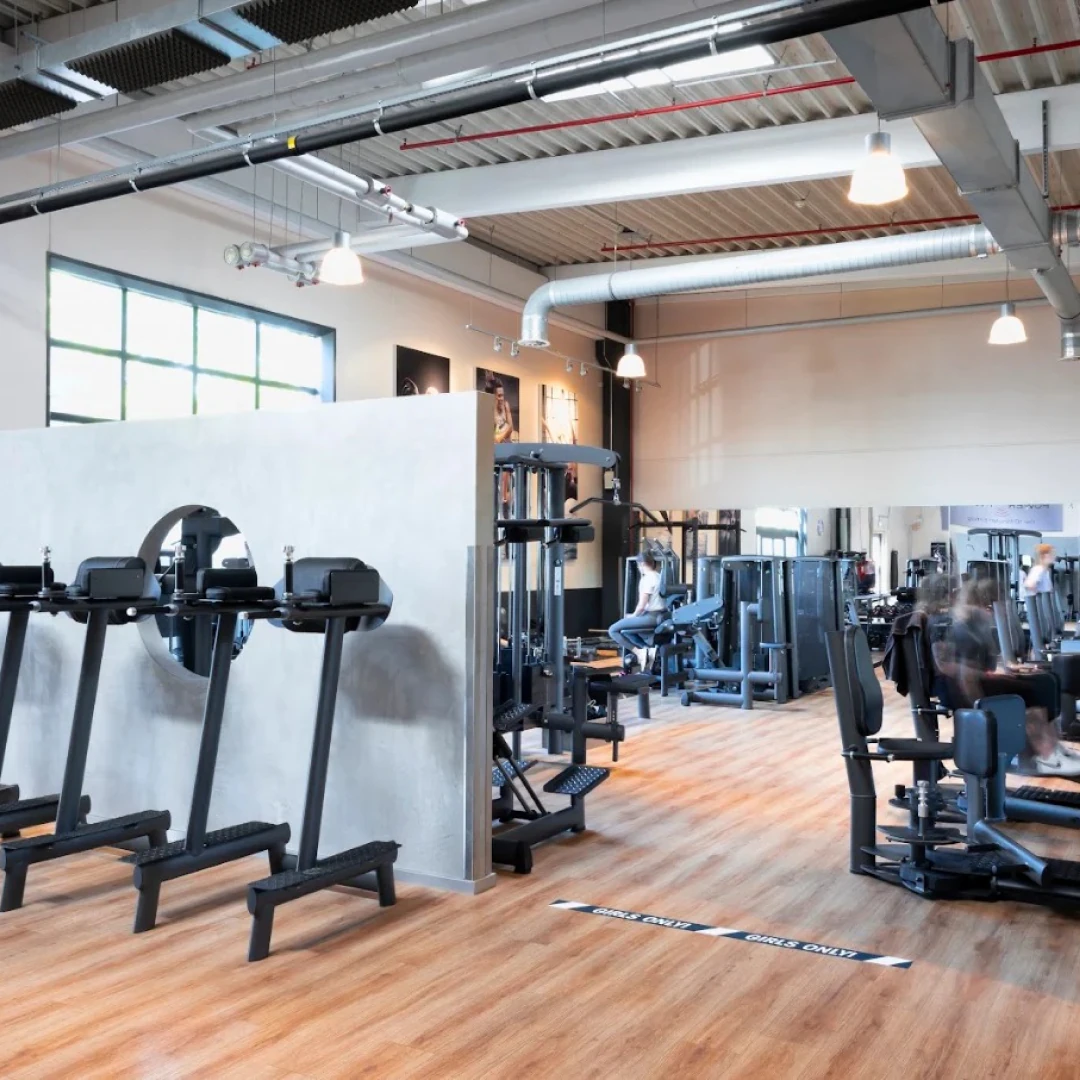 de_Gyms_BeneFitHamburgEidelstedt_2