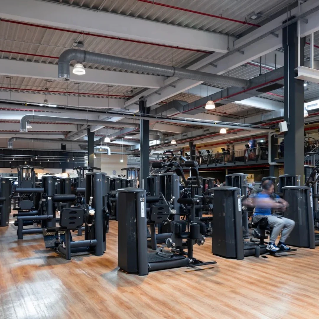de_Gyms_BeneFitHamburgEidelstedt_3