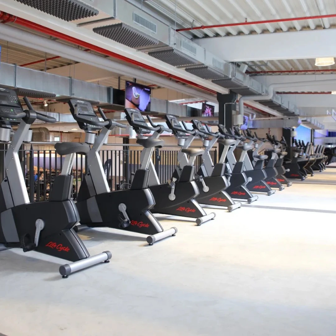 de_Gyms_BeneFitHamburgEidelstedt_4