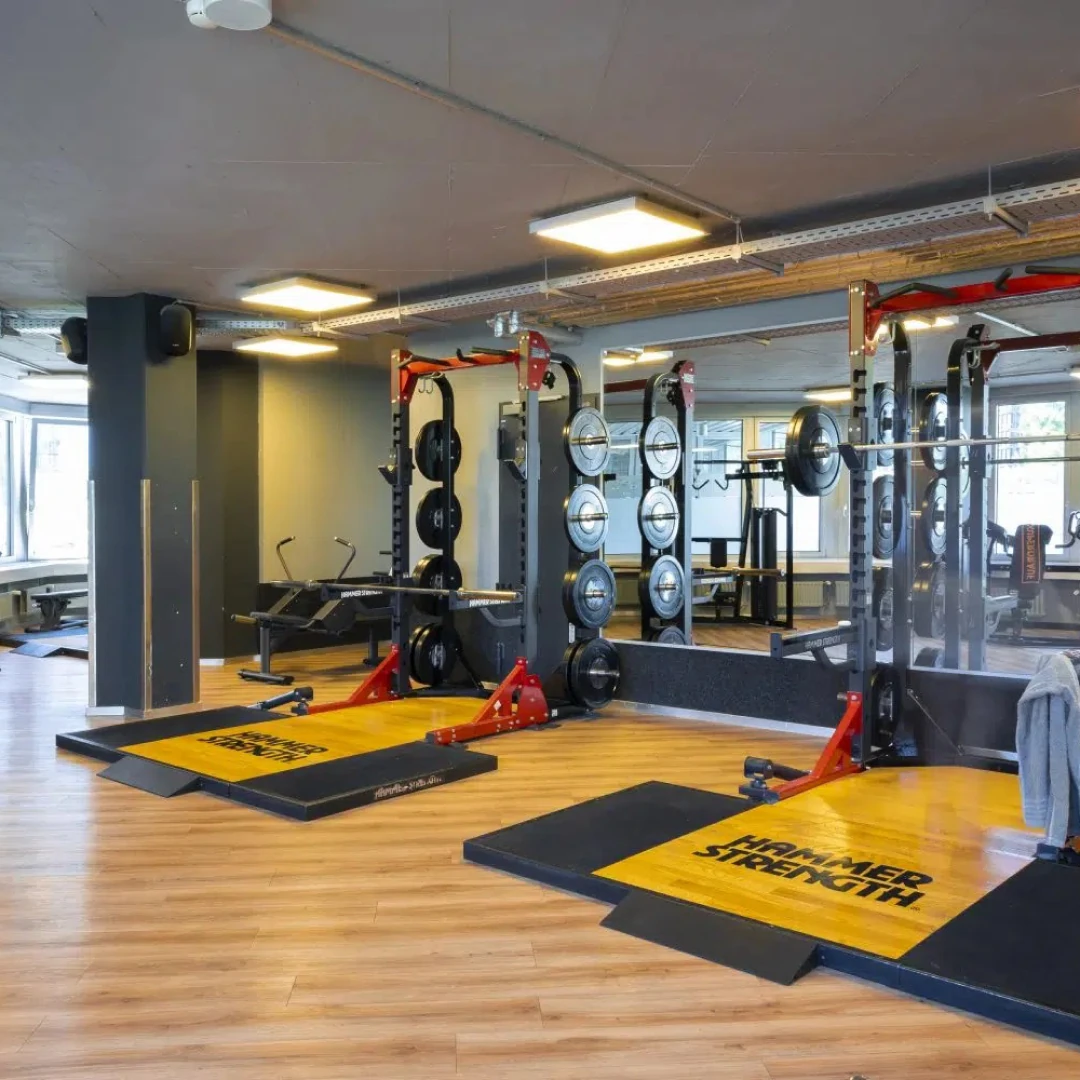 DE_Gyms_BeneFitHamburgWinterhude_1