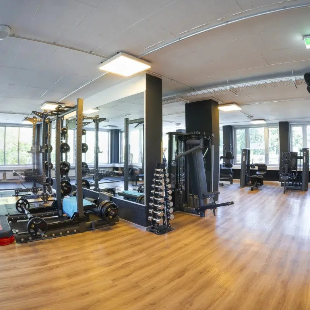 de_Gyms_BeneFitHamburgWinterhude_0