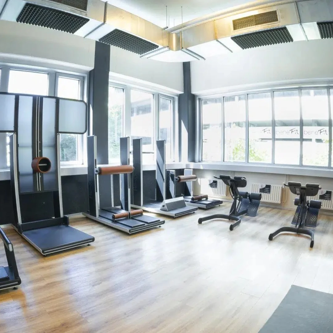 de_Gyms_BeneFitHamburgWinterhude_1