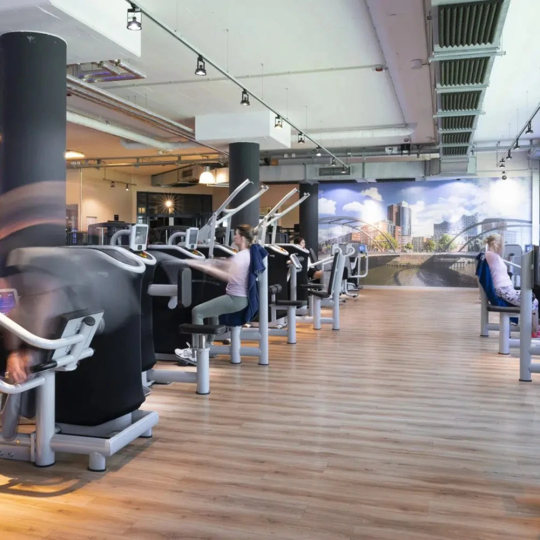 de_Gyms_BeneFitHamburgWinterhude_4