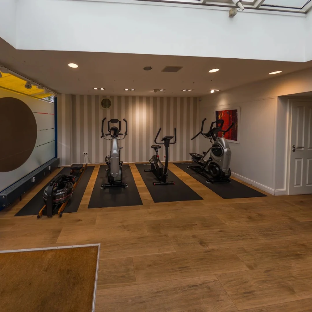 de_Gyms_BionicSportBergedorf_0
