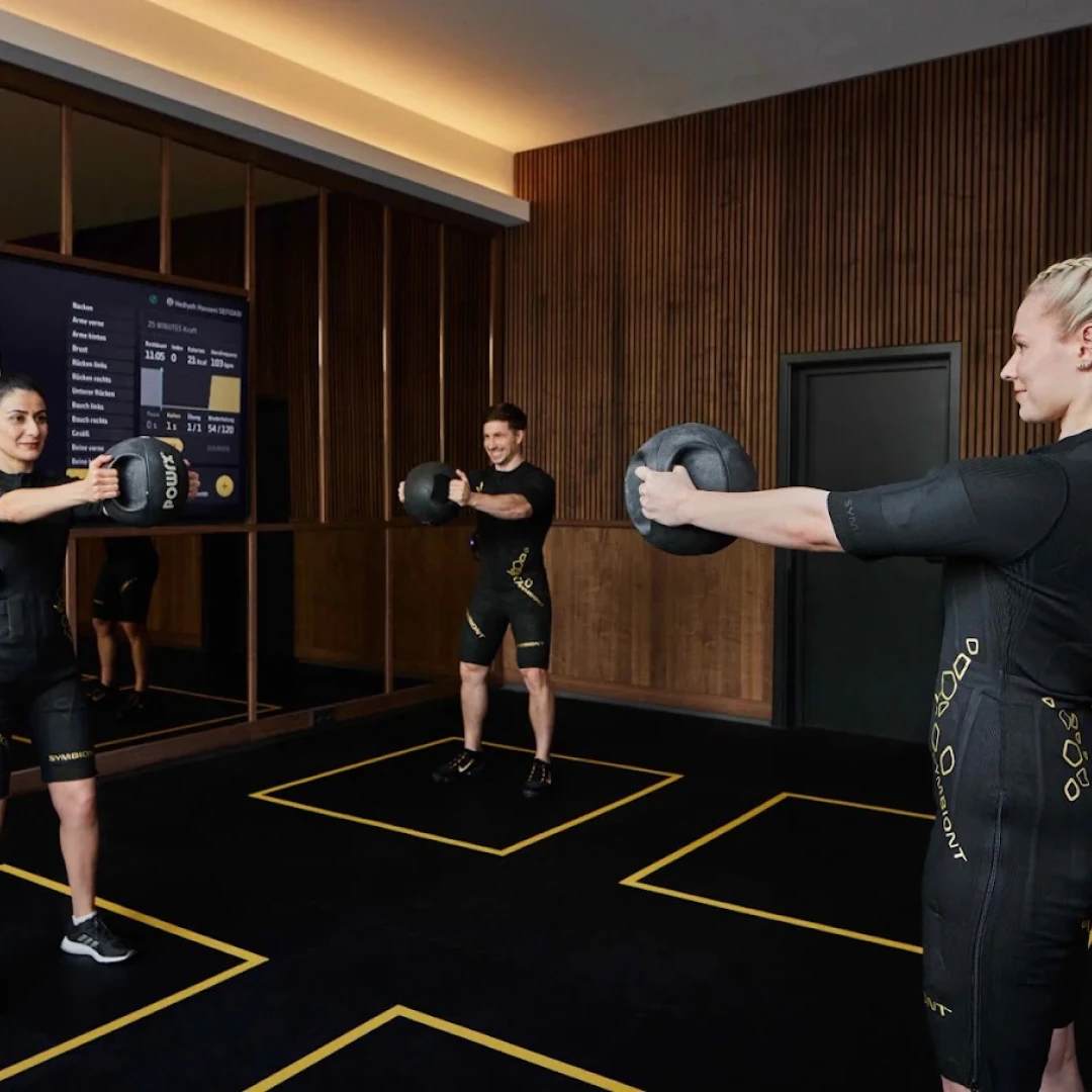 de_Gyms_BionicSportBergedorf_1