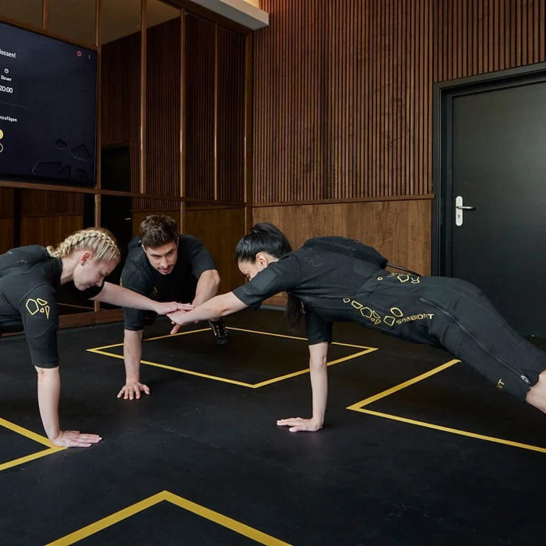 de_Gyms_BionicSportBergedorf_2
