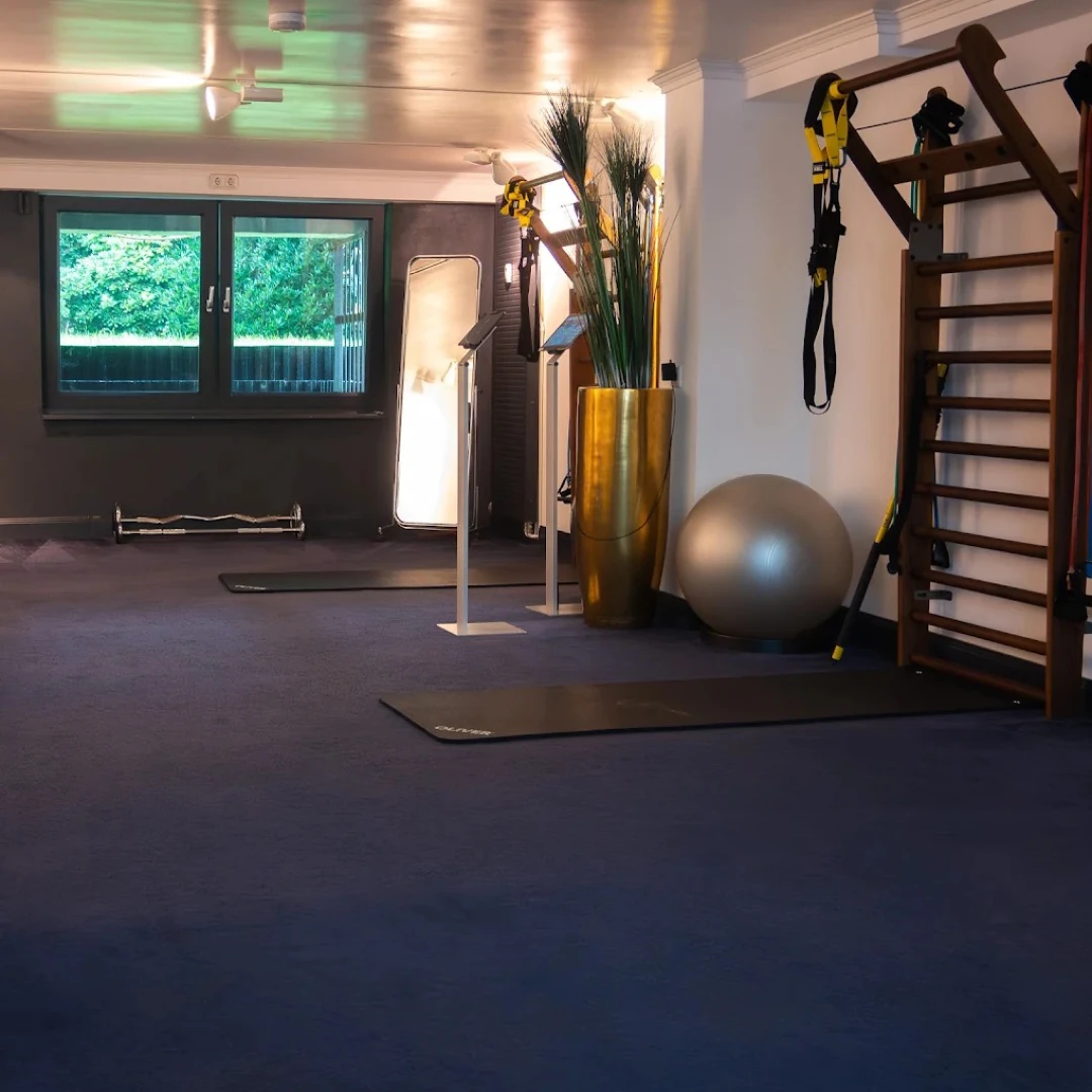 DE_Gyms_BionicSportOthmarschen_1