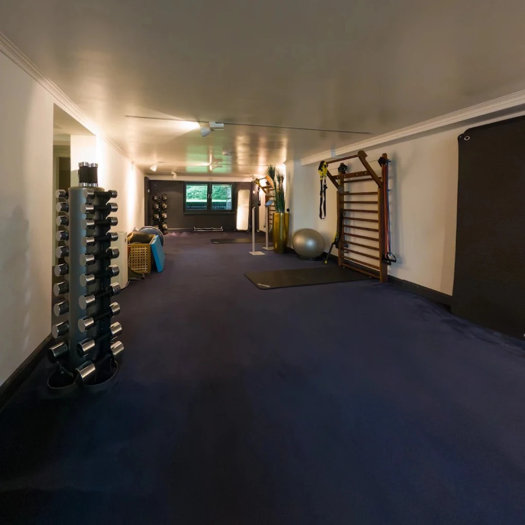 de_Gyms_BionicSportOthmarschen_0