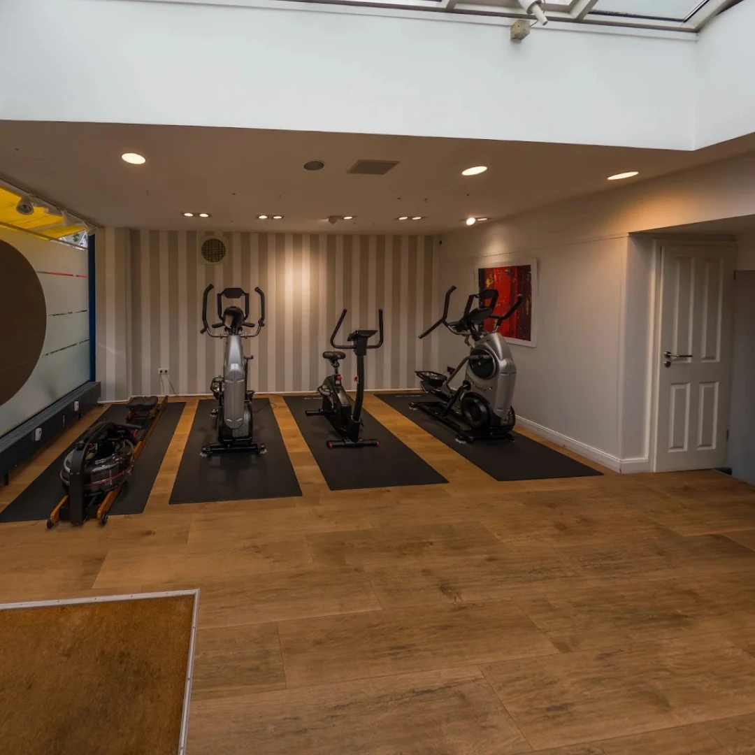 de_Gyms_BionicSportOthmarschen_1