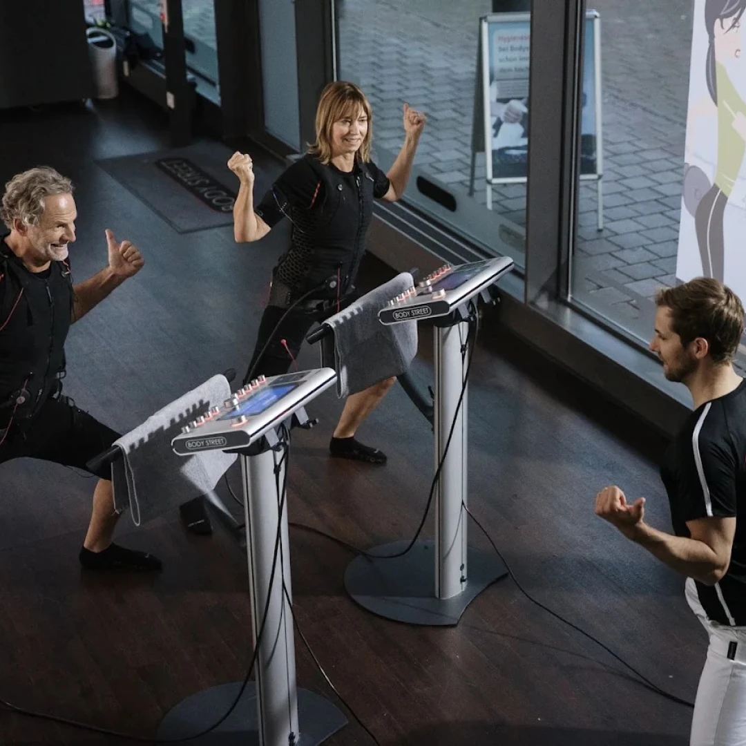 de_Gyms_BodystreetHamburgVolksdorf_0