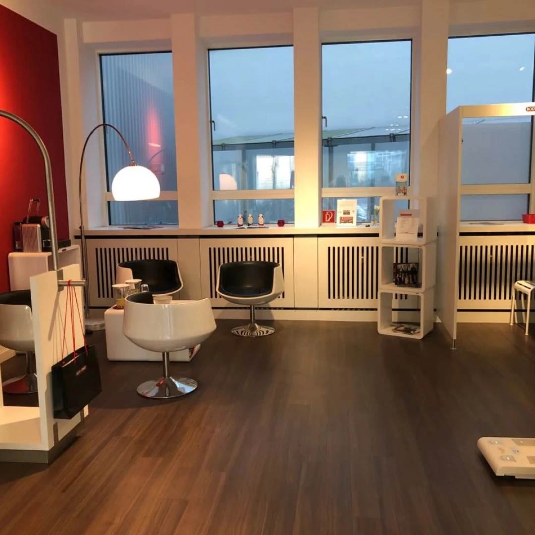 de_Gyms_BodystreetHamburgVolksdorf_4