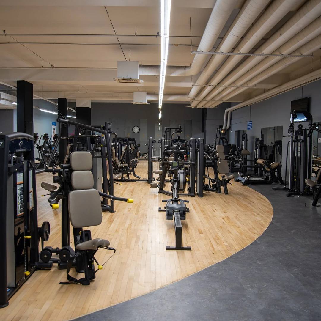 DE_Gyms_CapriceFitnessclub_1
