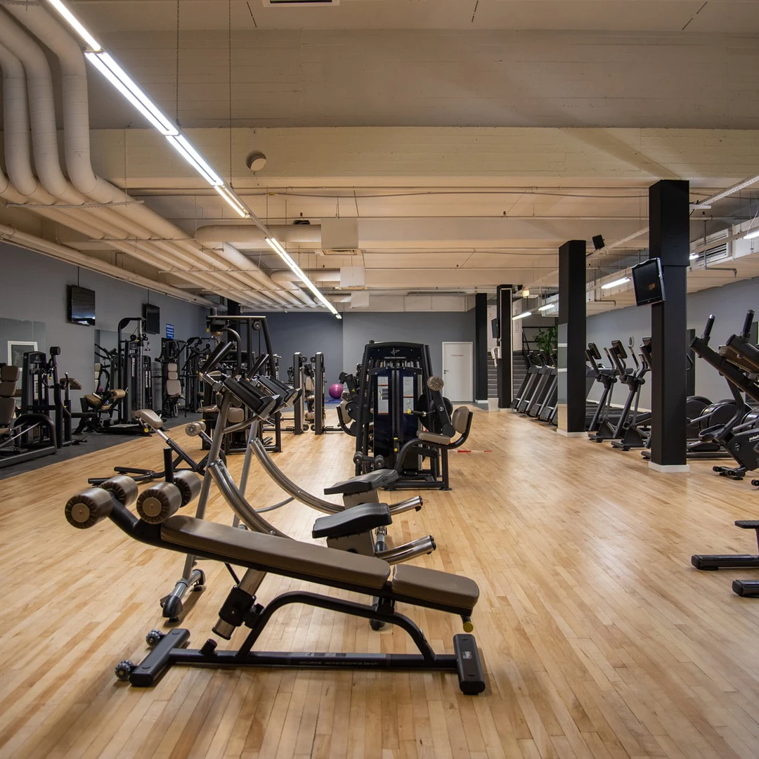 de_Gyms_CapriceFitnessclub_0