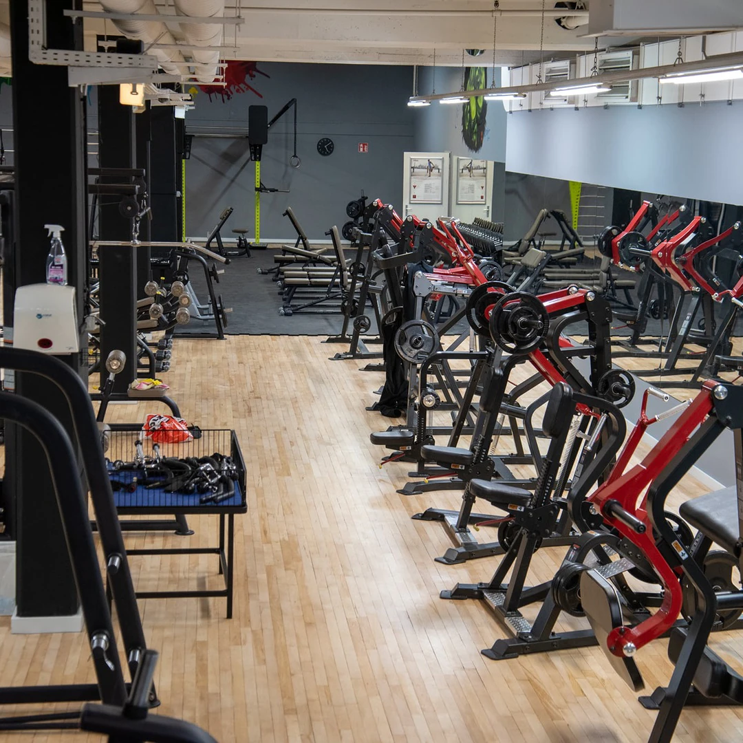 de_Gyms_CapriceFitnessclub_1
