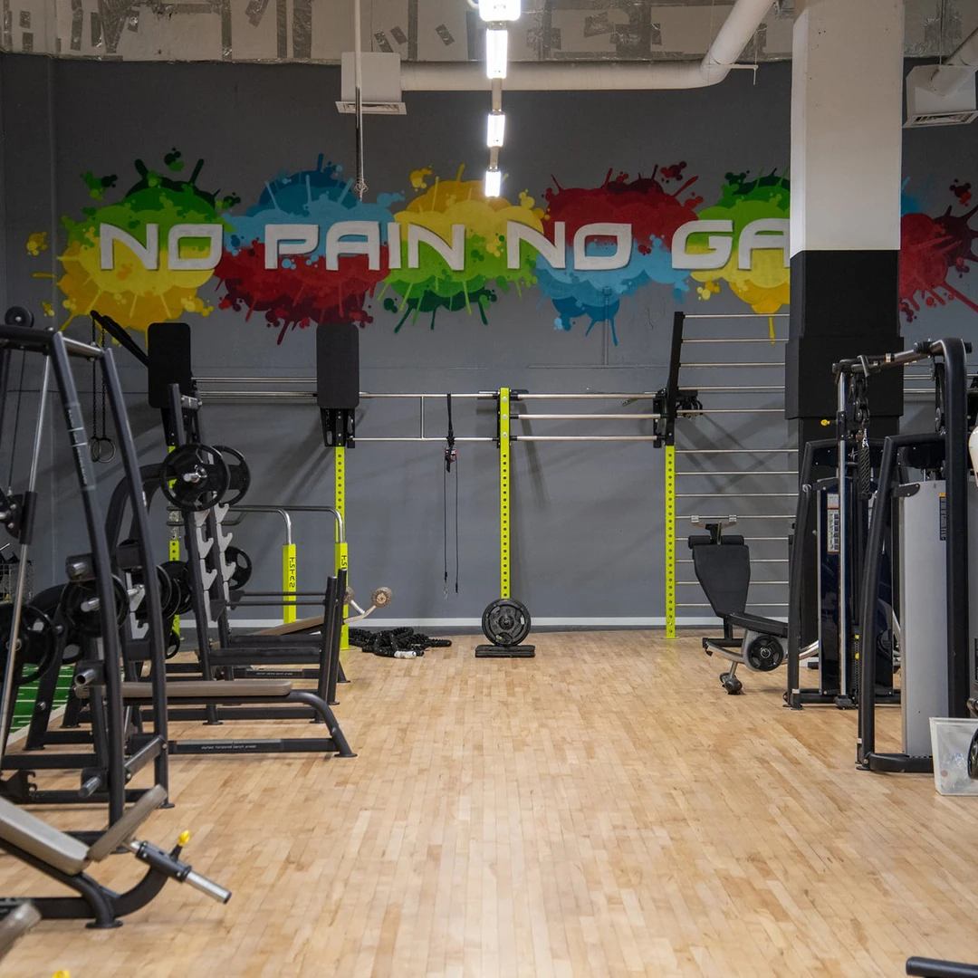 de_Gyms_CapriceFitnessclub_2