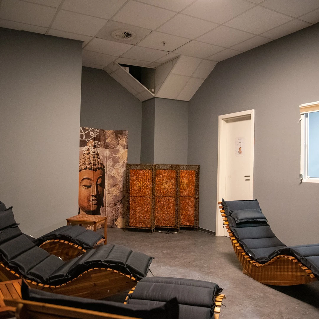 de_Gyms_CapriceFitnessclub_4