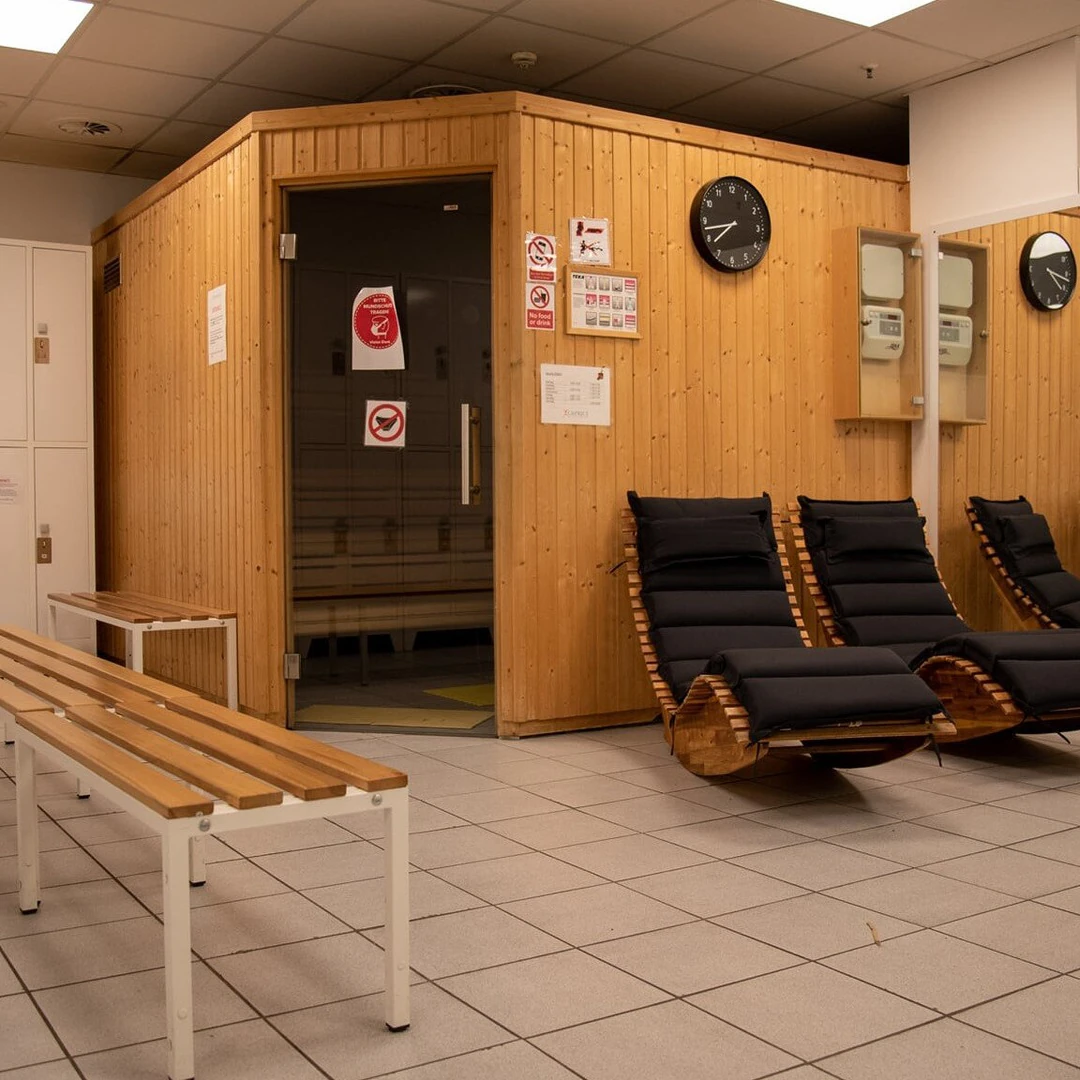de_Gyms_CapriceFitnessclub_5