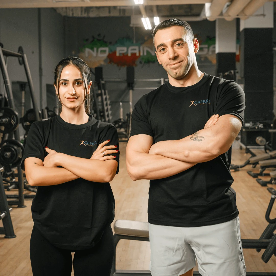 de_Gyms_CapriceFitnessclub_6