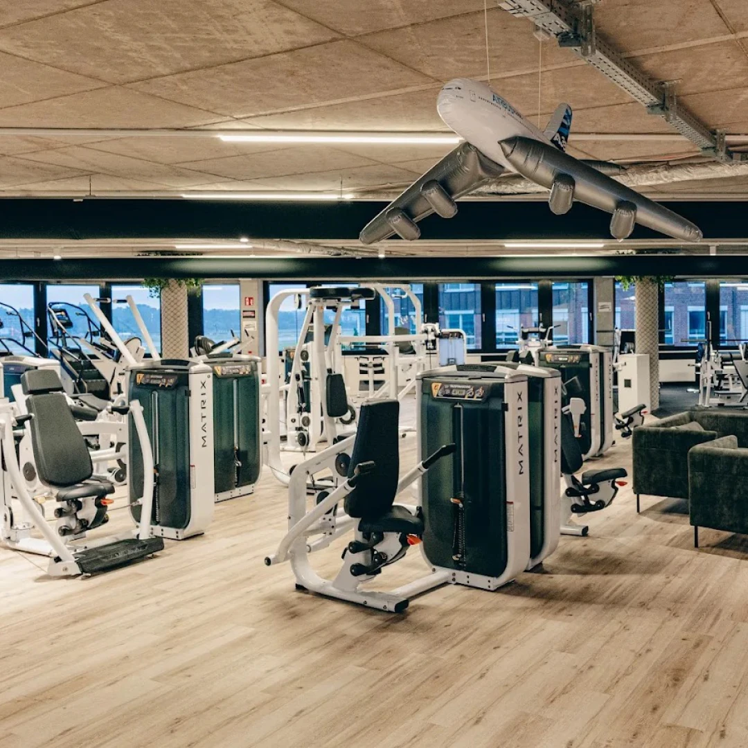 DE_Gyms_CleverFitHamburgFinkenwerder_1