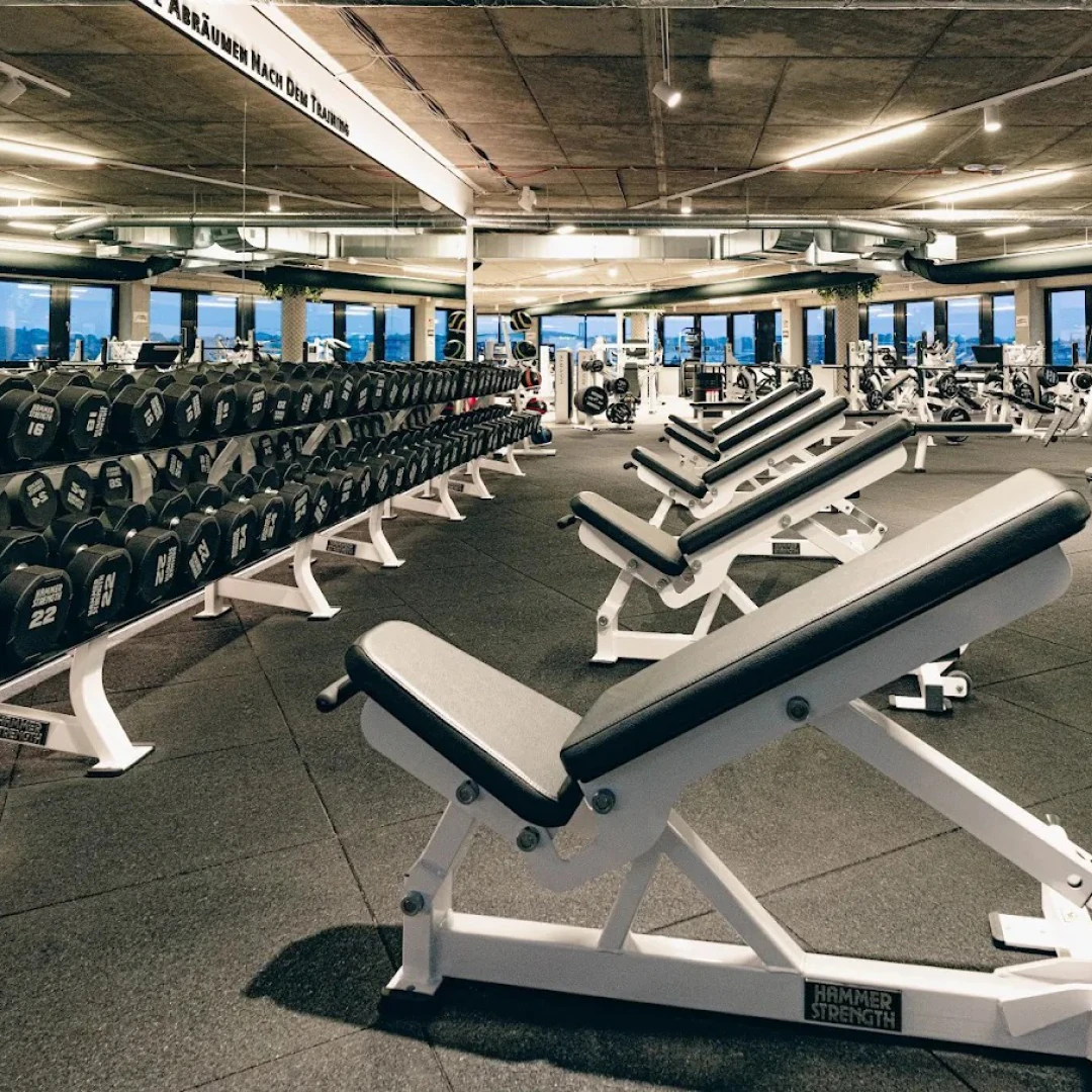 de_Gyms_CleverFitHamburgFinkenwerder_0