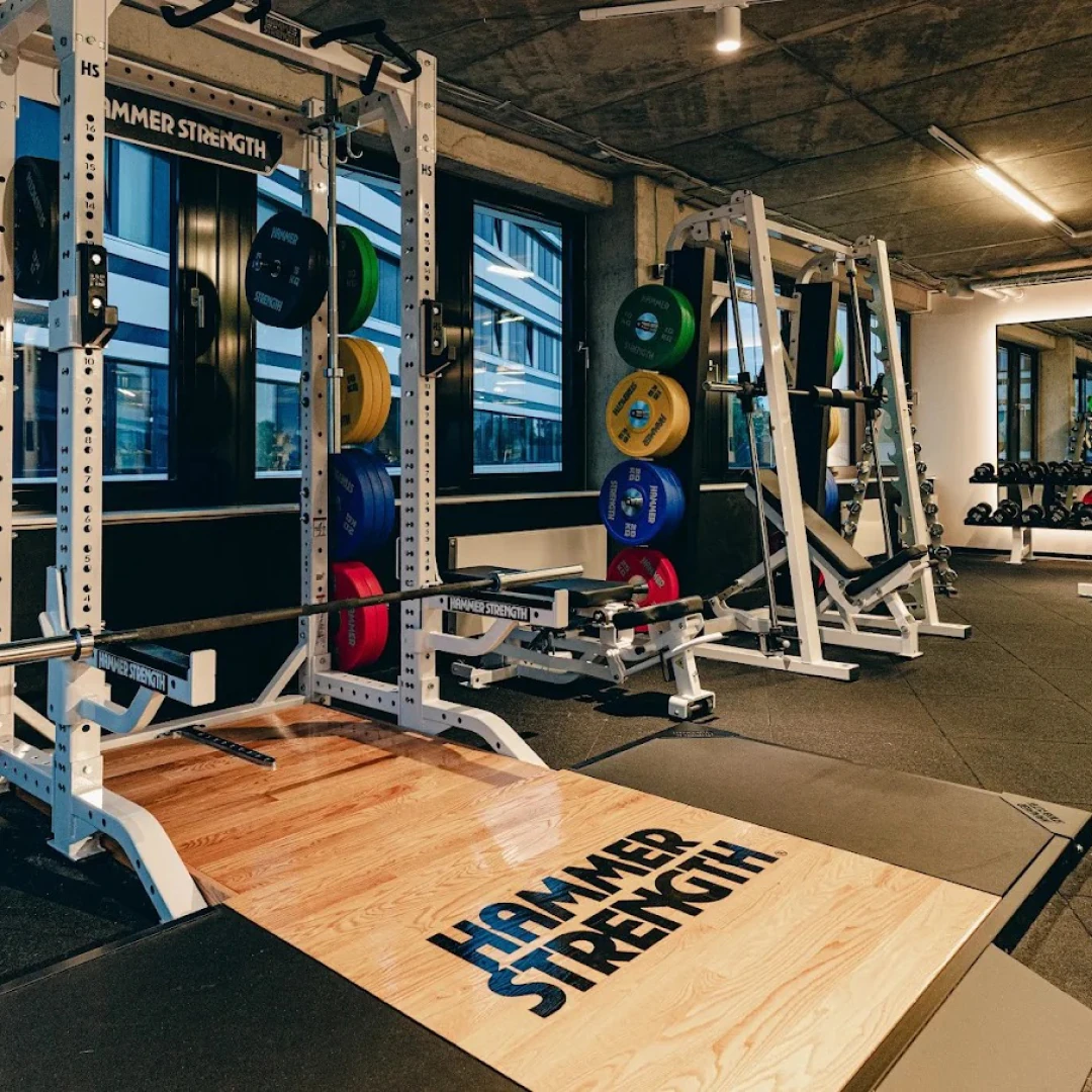 de_Gyms_CleverFitHamburgFinkenwerder_1