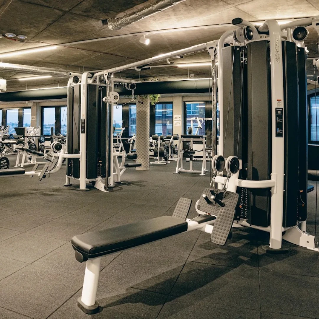 de_Gyms_CleverFitHamburgFinkenwerder_2