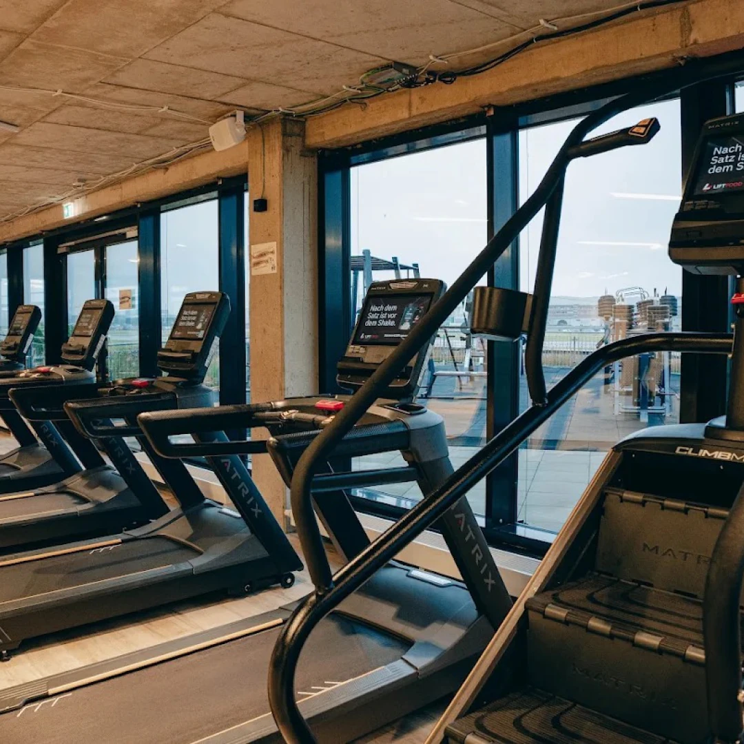 de_Gyms_CleverFitHamburgFinkenwerder_3