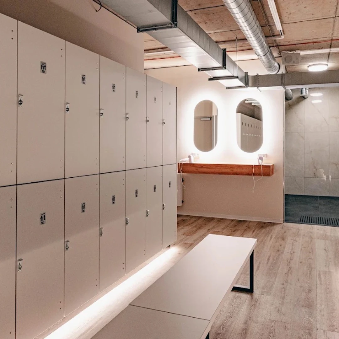 de_Gyms_CleverFitHamburgFinkenwerder_5