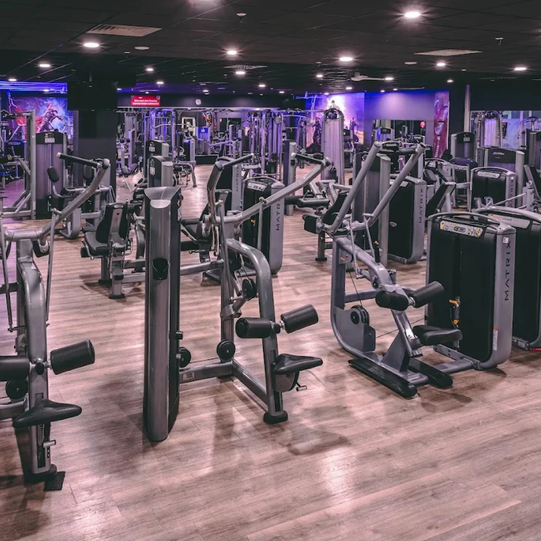 de_Gyms_CleverFitHamburgNeugraben_0