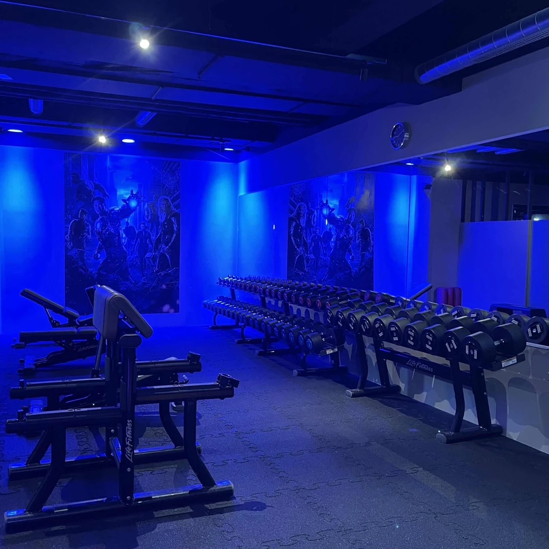 de_Gyms_CleverFitHamburgNiendorf_0