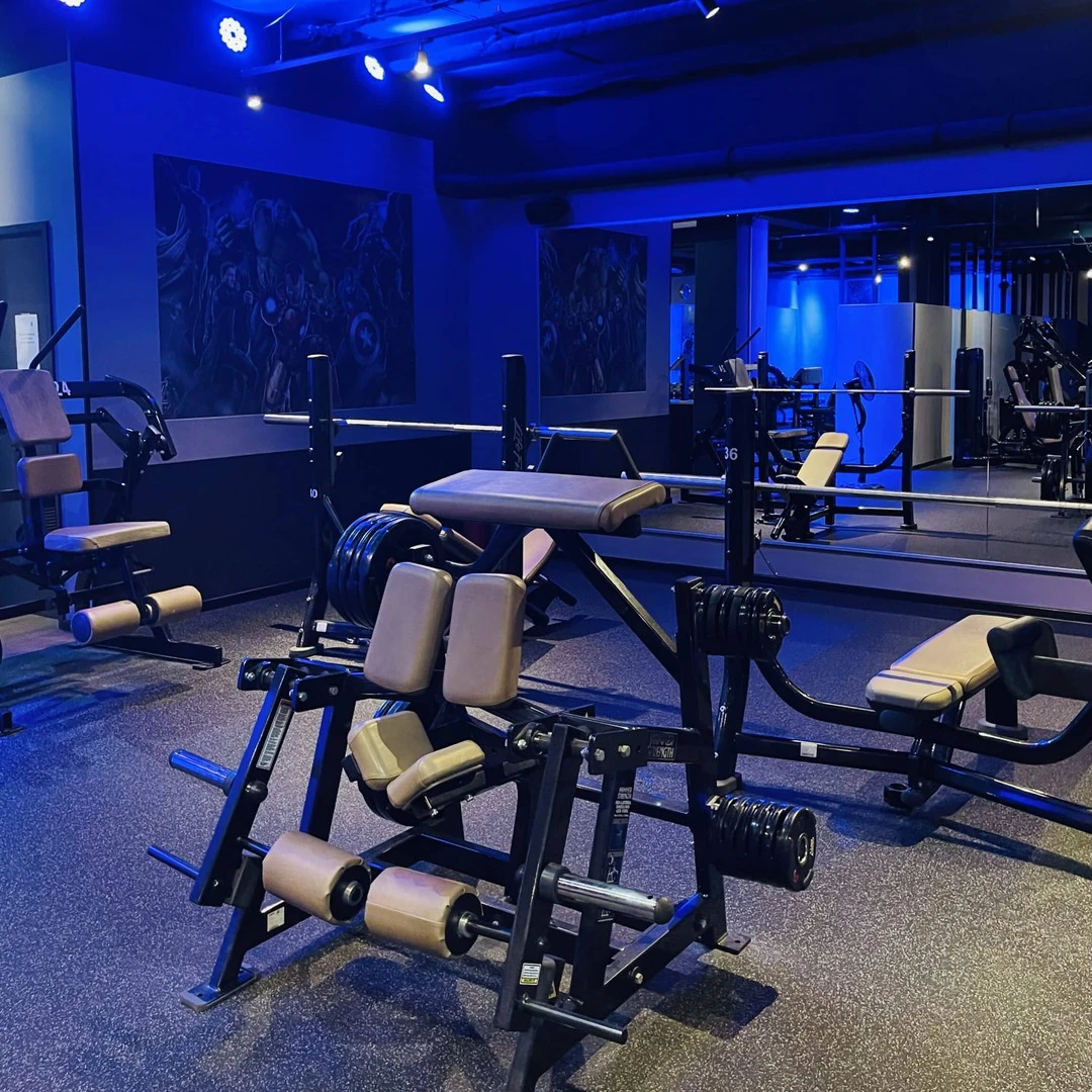 de_Gyms_CleverFitHamburgNiendorf_2