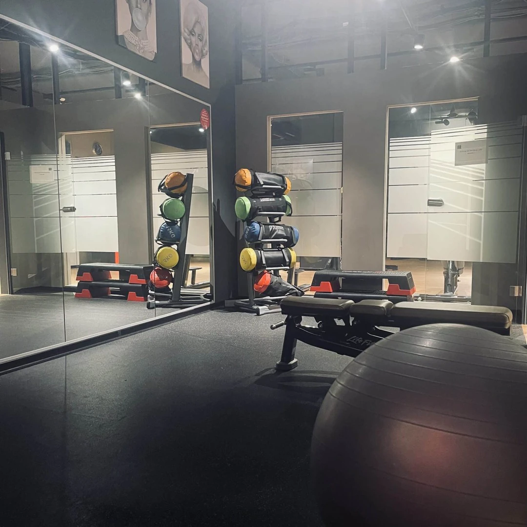 de_Gyms_CleverFitHamburgNiendorf_4
