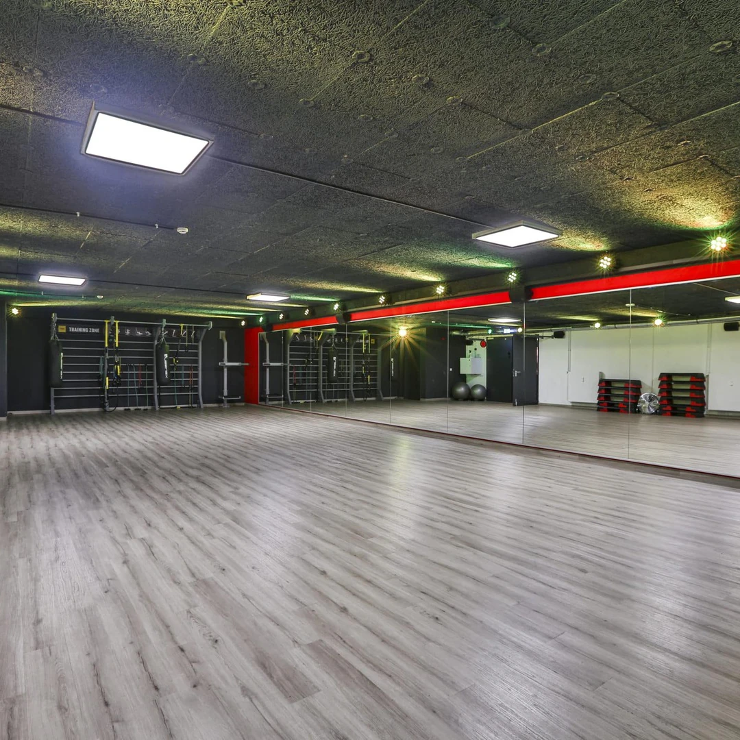 de_Gyms_CleverFitHamburgNiendorf_6