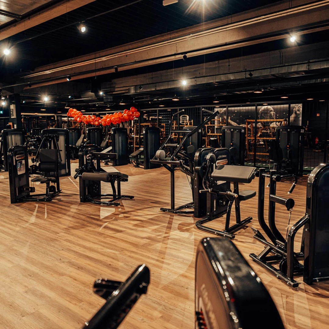 DE_Gyms_CleverFitHamburgOsdorf_1