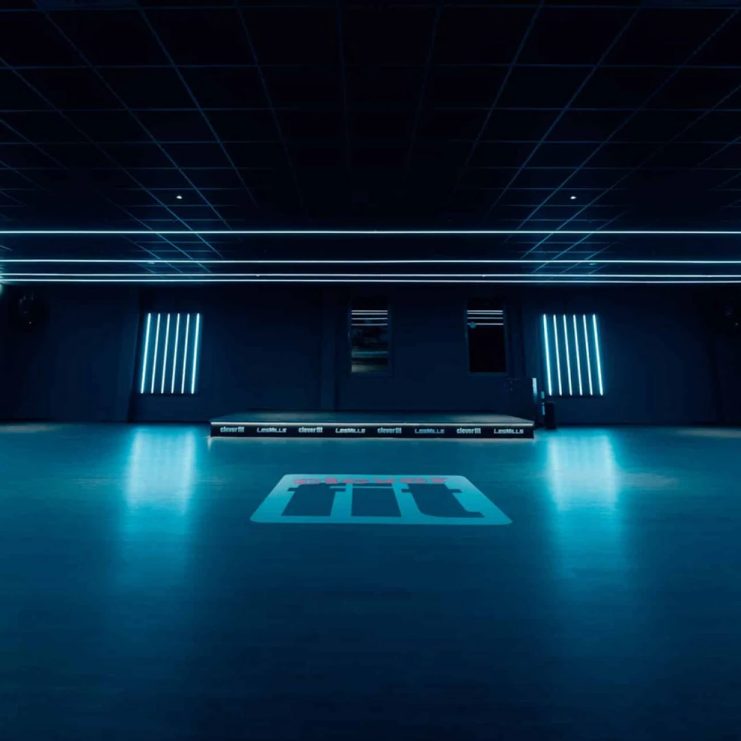 de_Gyms_CleverFitHamburgOsdorf_3