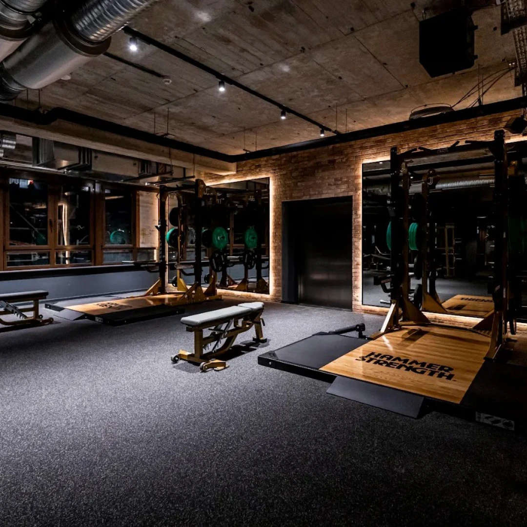 DE_Gyms_CleverFitHamburgRothenburgsort_1