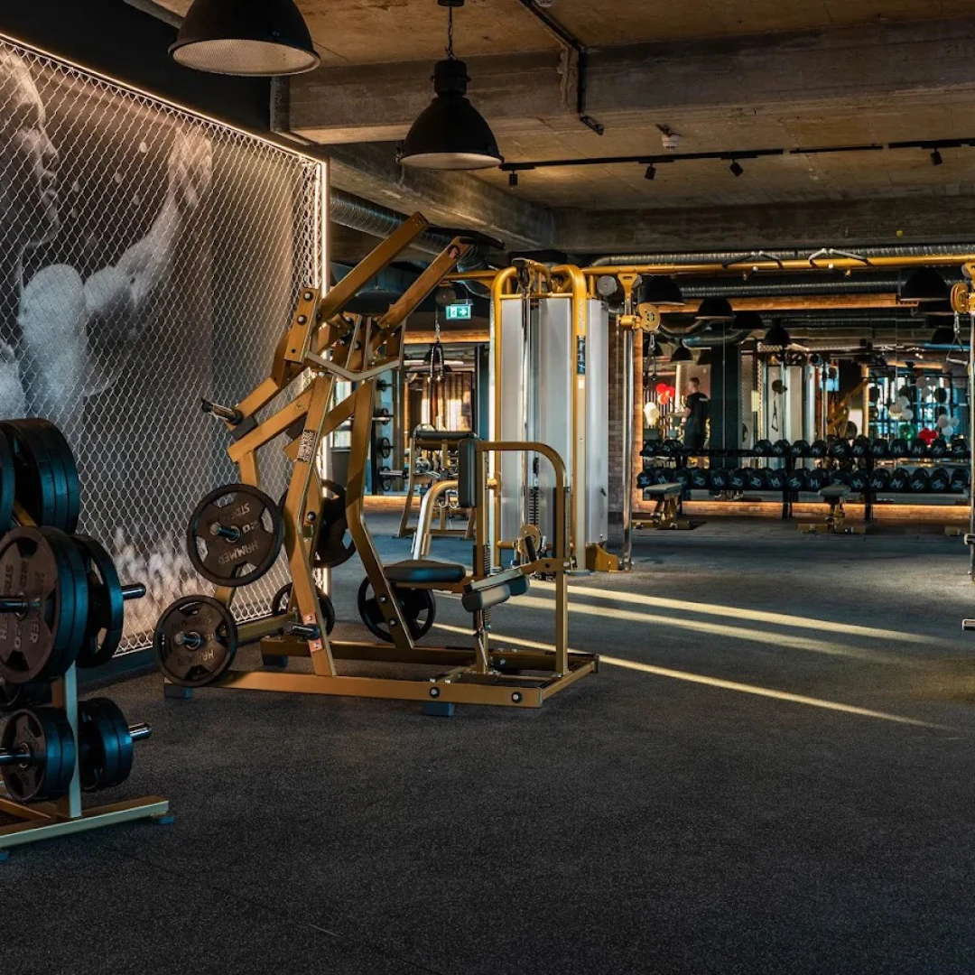 de_Gyms_CleverFitHamburgRothenburgsort_1