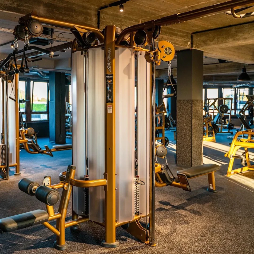 de_Gyms_CleverFitHamburgRothenburgsort_2