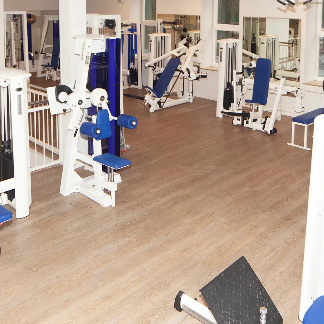 DE_Gyms_ClubEichenhof_1