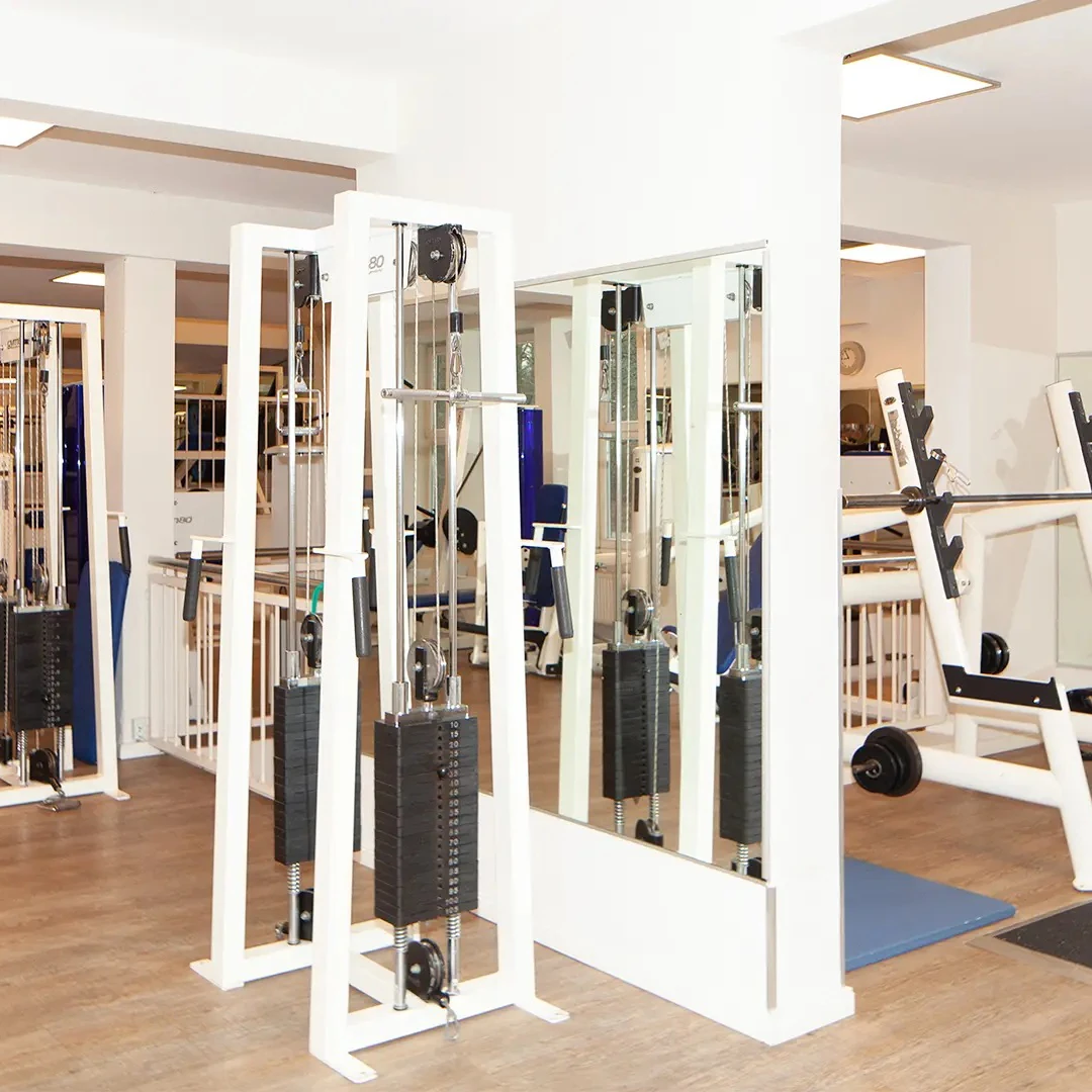 de_Gyms_ClubEichenhof_0