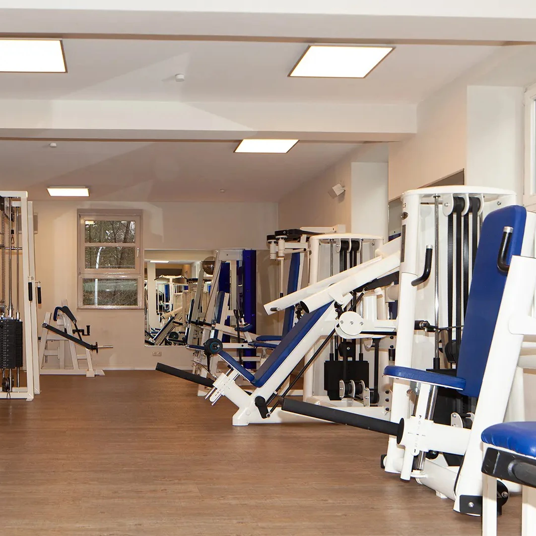 de_Gyms_ClubEichenhof_1
