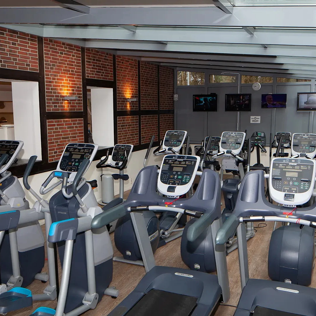 de_Gyms_ClubEichenhof_2
